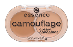 Консилер essence
