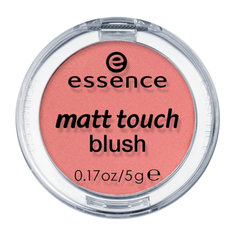 Румяна essence