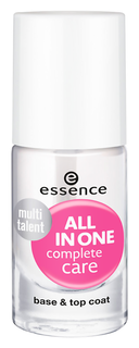 Базы и топы essence