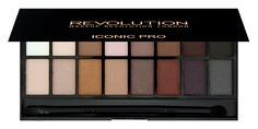 Для глаз Makeup Revolution