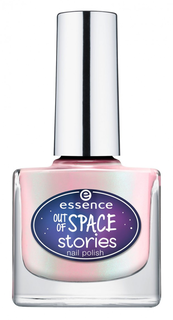Лак для ногтей essence