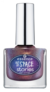 Лак для ногтей essence