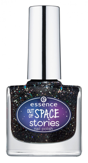 Лак для ногтей essence