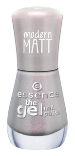 Лак для ногтей essence