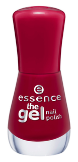 Лак для ногтей essence
