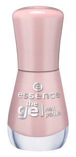 Лак для ногтей essence