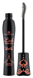 Тушь для ресниц essence