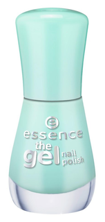 Лак для ногтей essence