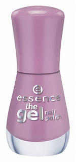 Лак для ногтей essence