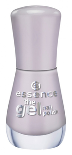 Лак для ногтей essence