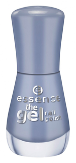 Лак для ногтей essence