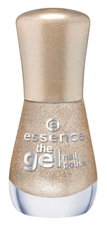 Лак для ногтей essence