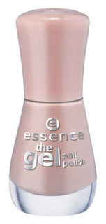 Лак для ногтей essence