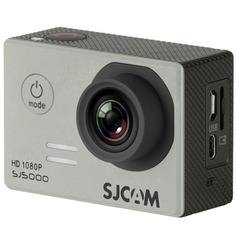 Видеокамера экшн SJCAM