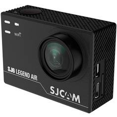 Видеокамера экшн SJCAM