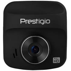 Видеорегистратор Prestigio