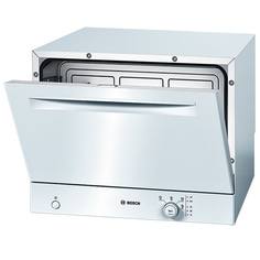 Посудомоечная машина (компактная) Bosch