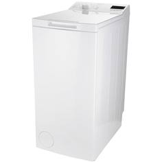 Стиральная машина с вертикальной загрузкой Hotpoint-Ariston WMTF 601 L CIS WMTF 601 L CIS WMTF 601 L CIS WMTF 601 L CIS