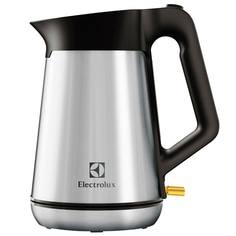 Электрочайник Electrolux
