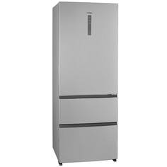 Холодильник многодверный Haier A3FE742CMJRU