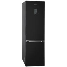 Холодильник Samsung RB37K63412C RB37K63412C