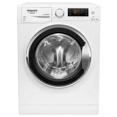 Стиральная машина с сушкой Hotpoint-Ariston RDPD 96407 JX EU RDPD 96407 JX EU