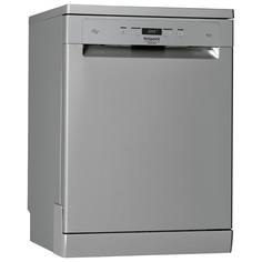 Посудомоечная машина (60 см) Hotpoint-Ariston
