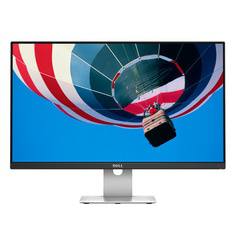Монитор Dell