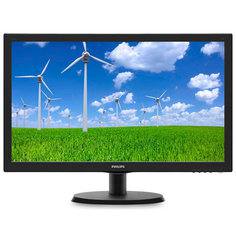 Монитор Philips