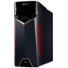 Системный блок игровой Acer