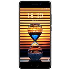 Смартфон Meizu