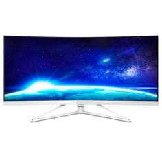 Монитор игровой Philips