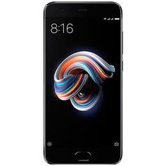 Смартфон Xiaomi