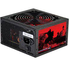Блок питания для компьютера Aerocool