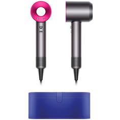 Фен Dyson