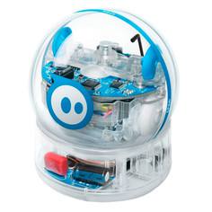 Радиоуправляемый робот Sphero