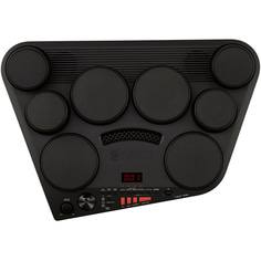 Ударные установки Yamaha DD-75 DD-75