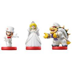 Фигурка Amiibo