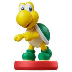 Фигурка Amiibo