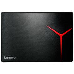 Игровой коврик Lenovo Y (GXY0K07130) Y (GXY0K07130)