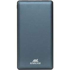 Внешний аккумулятор RIVACASE RivaPower VA 1210