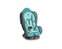 Автокресло Lorelli «Jupiter» 0-25 кг Aquamarine