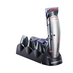Триммер BaByliss E837E