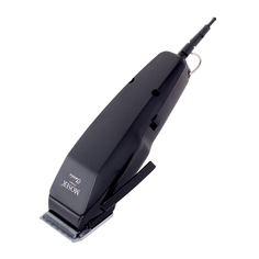 Машинка для стрижки волос Moser 1400-0457 Edition Black