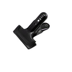 FST SC-01 - Клипса