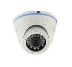 IP камера Orient IP-950-SH24B