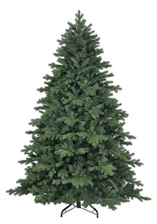 Искусственная Ель Royal Christmas Spitsbergen 120cm