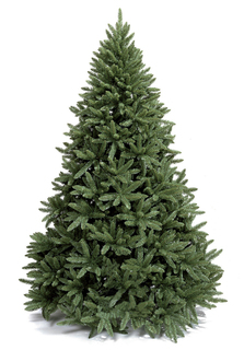 Искусственная Ель Royal Christmas Washington Premium 150cm