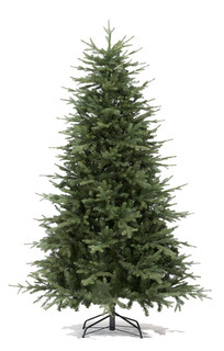 Искусственная Ель Royal Christmas Auckland Premium 120cm