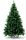 Категория: Предметы интерьера Royal Christmas